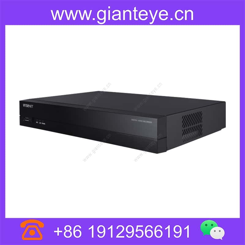 hrx-420_img_01.jpg