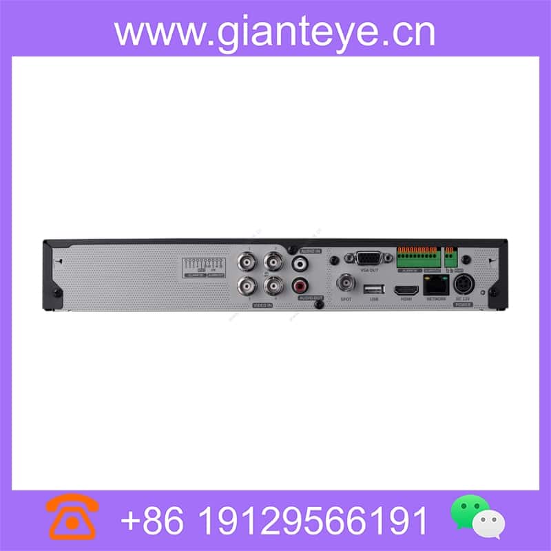 hrx-420_img_02.jpg