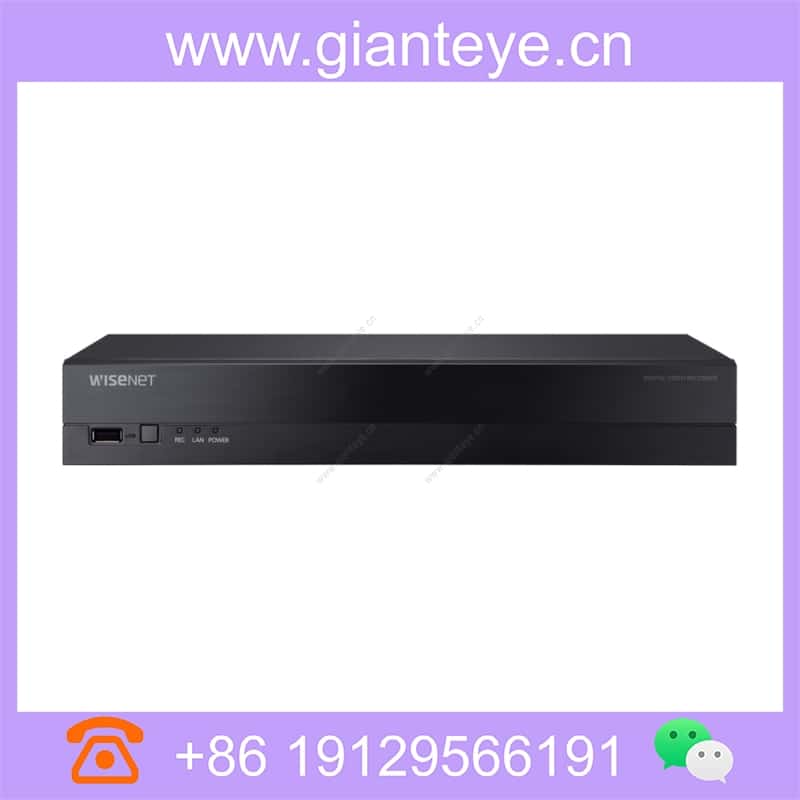 hrx-420_img_03.jpg