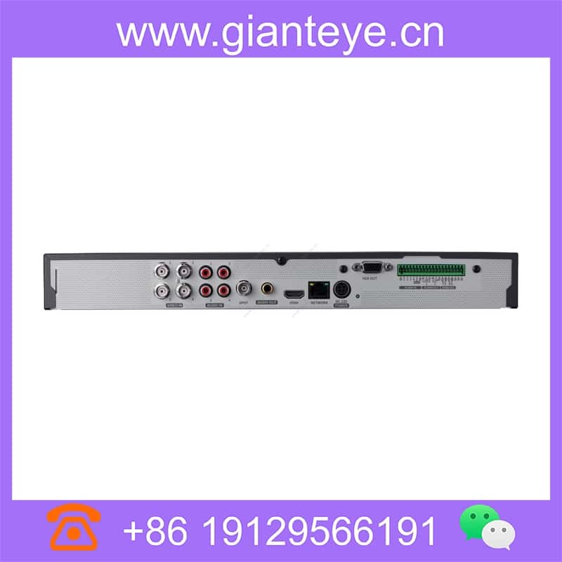 hrx-421_img_02.jpg