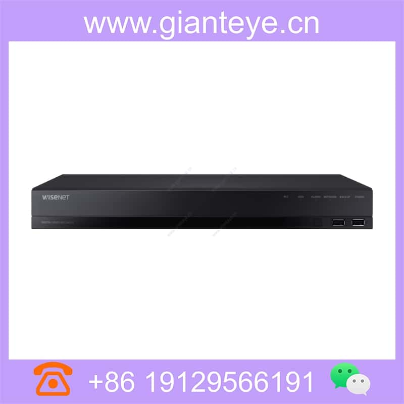 hrx-421_img_03.jpg