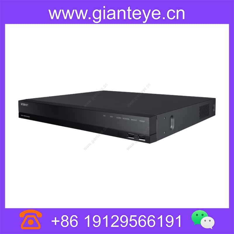 hrx-820_img_01.jpg
