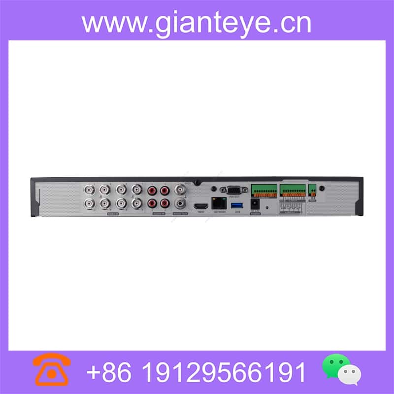 hrx-820_img_02.jpg