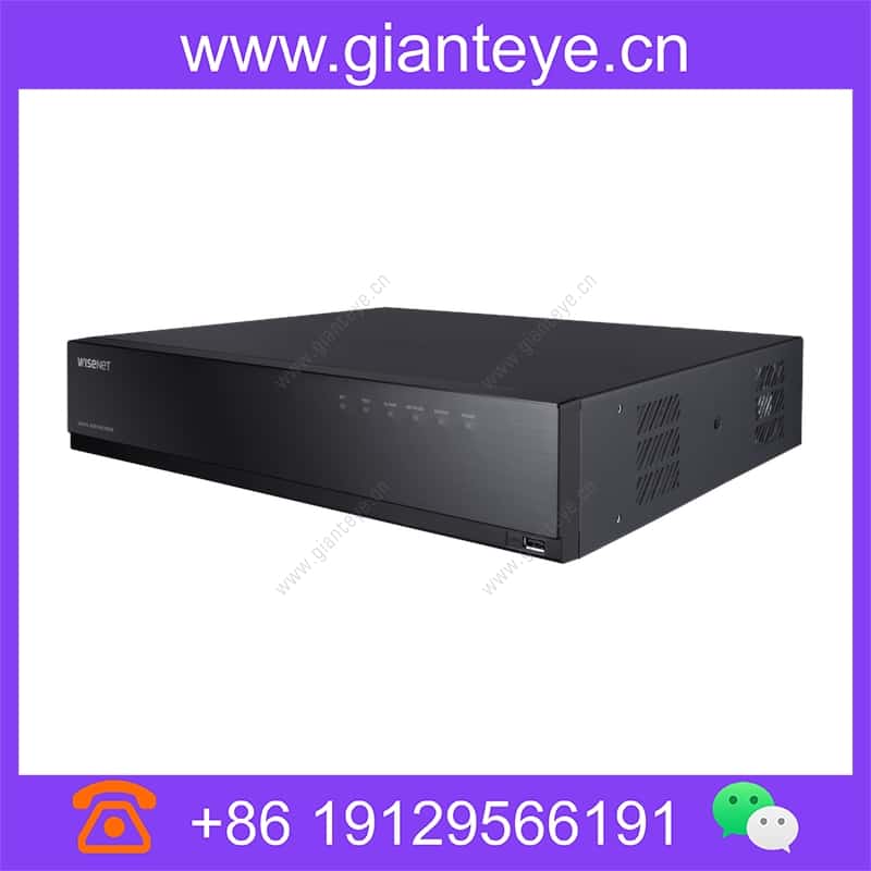 hrx-821_img_01.jpg