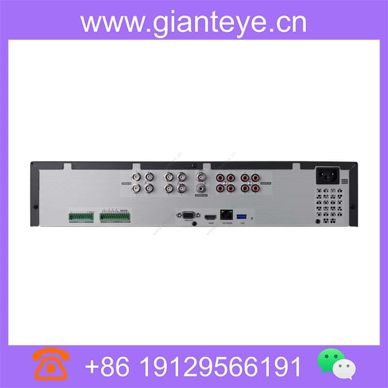 hrx-821_img_02.jpg