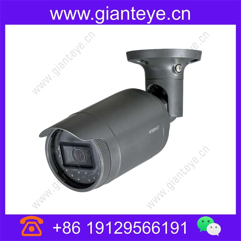 三星韩华 Samsung Hanwha LNO-6010R 2MP H.264 红外筒型摄像机 lno-6010r_img_00.jpg