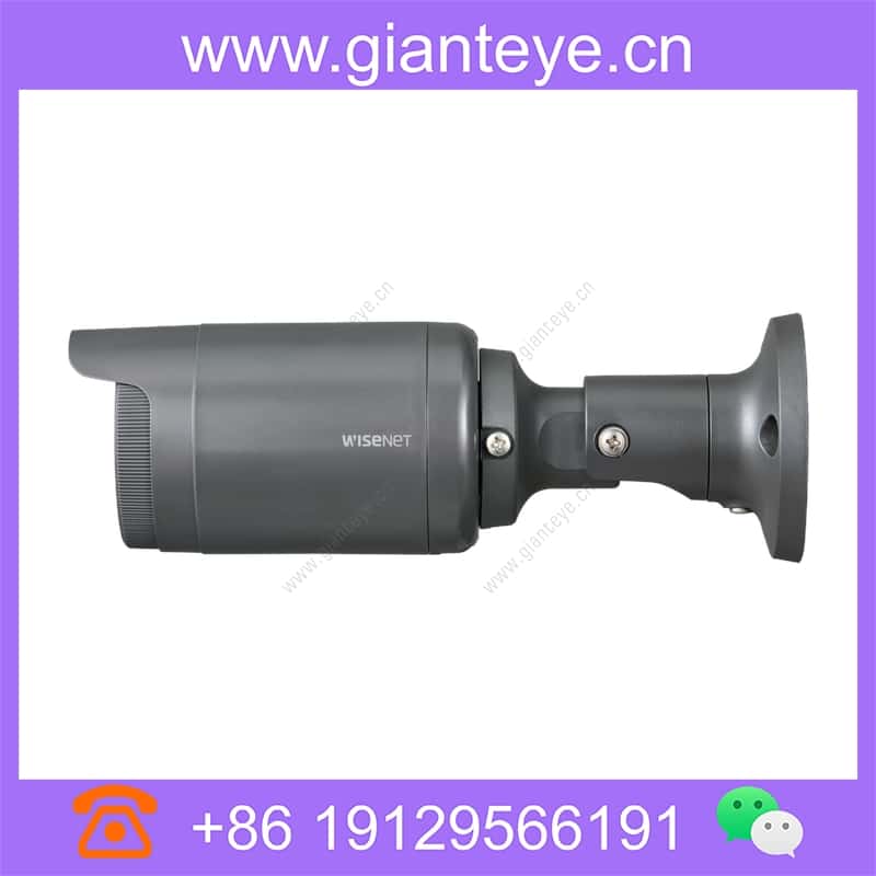 lno-6010r_img_02.jpg