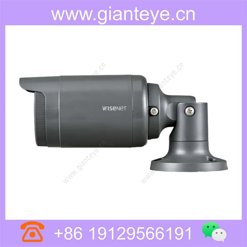 lno-6010r_img_03.jpg