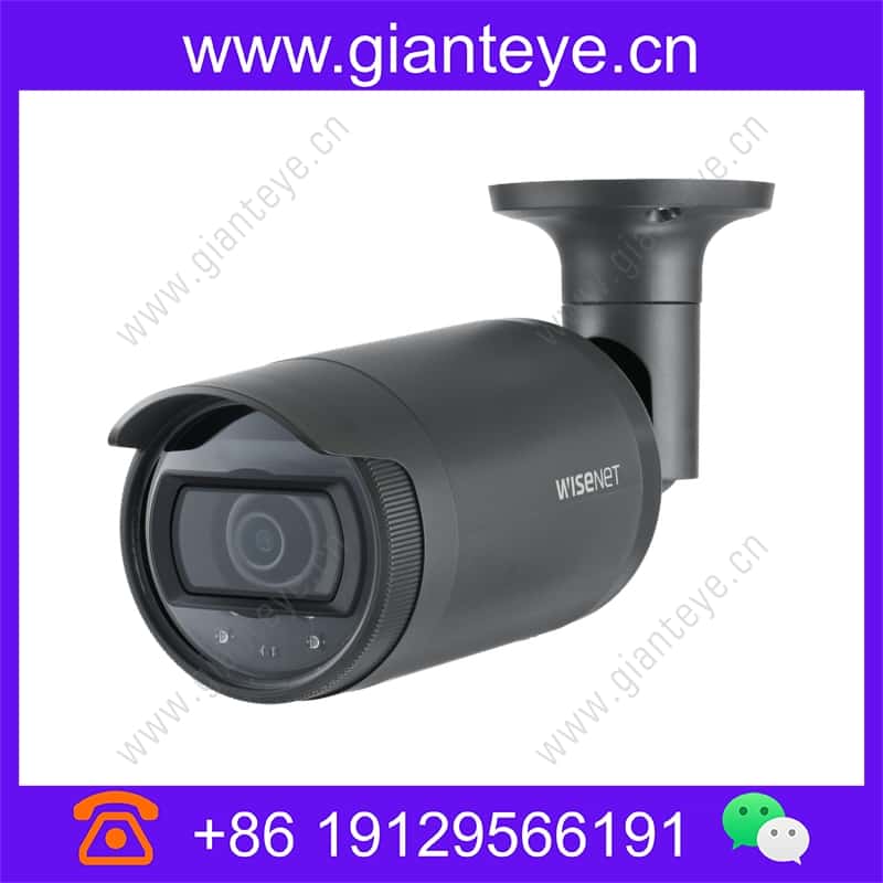三星韩华 Samsung Hanwha LNO-6012R 2MP 红外筒型摄像机 lno-6012r_img_00.jpg