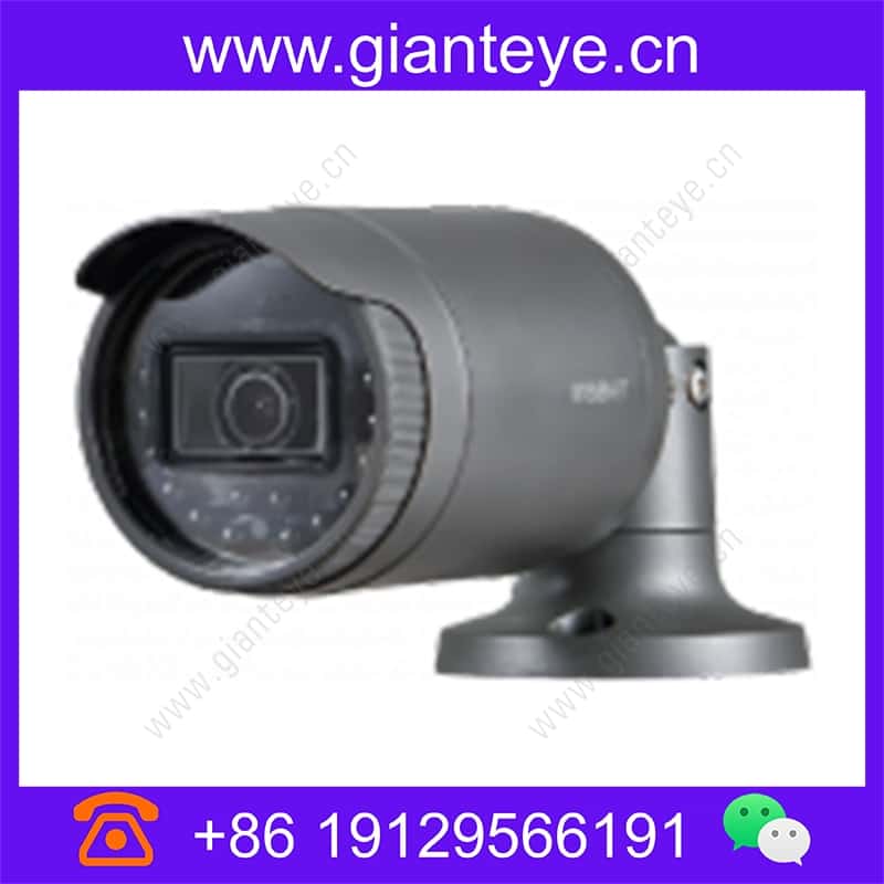 lno-6021r_img_00.jpg