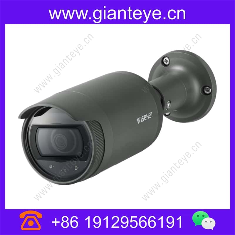 三星韩华 Samsung Hanwha LNO-6022R 2MP 红外筒型摄像机 lno-6022r_img_00.jpg