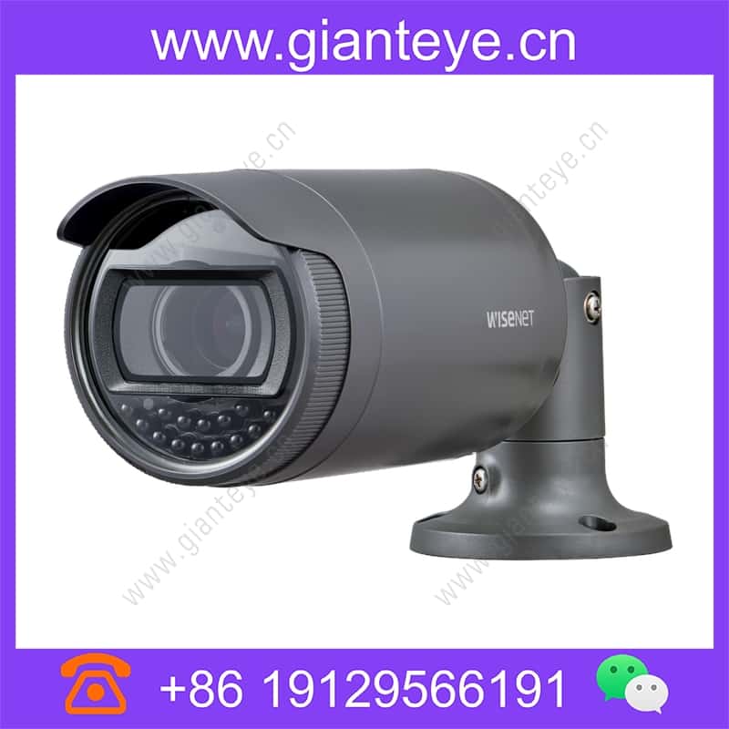 lno-6070r_img_01.jpg