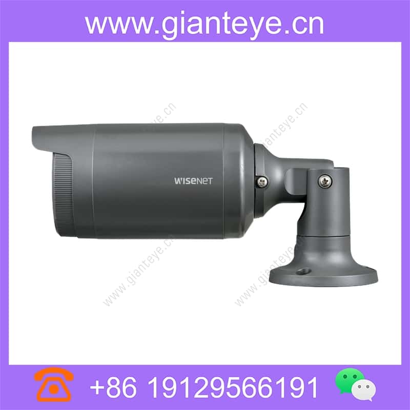 lno-6070r_img_02.jpg