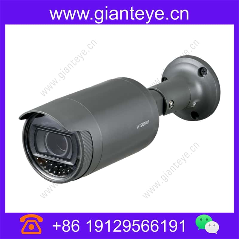 三星韩华 Samsung Hanwha LNO-6072R 2MP 红外筒型摄像机 lno-6072r_img_00.jpg