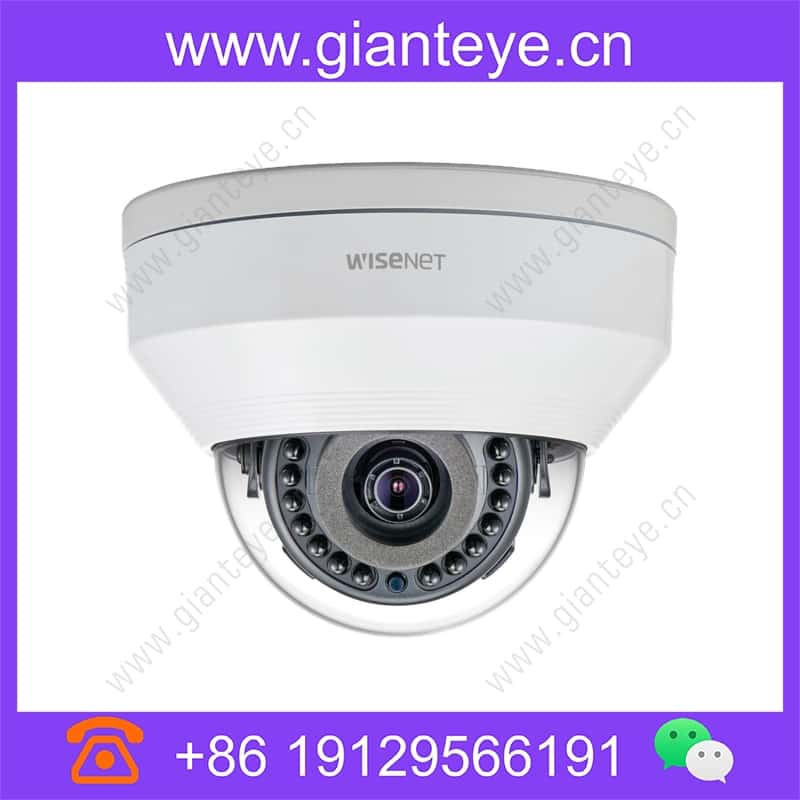 lnv-6030r_img_01.jpg