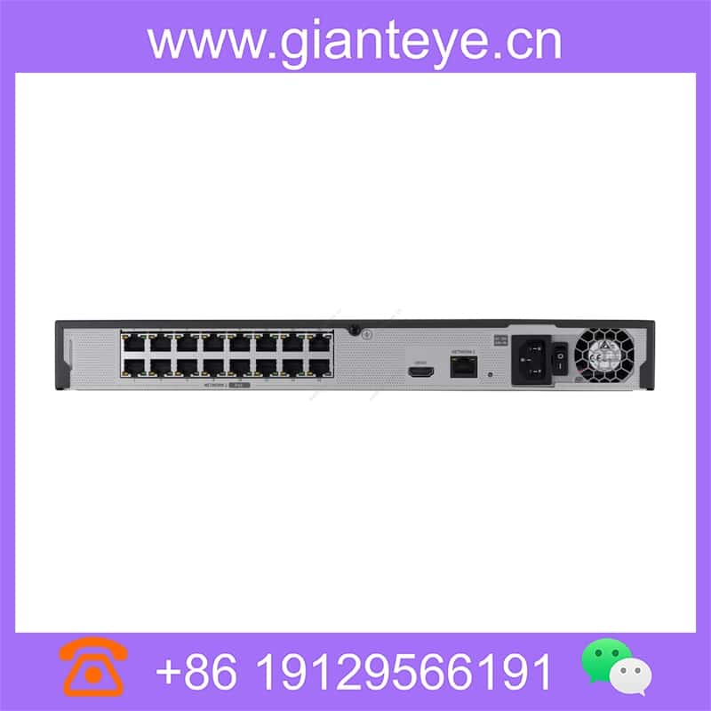lrn-1610s_img_02.jpg