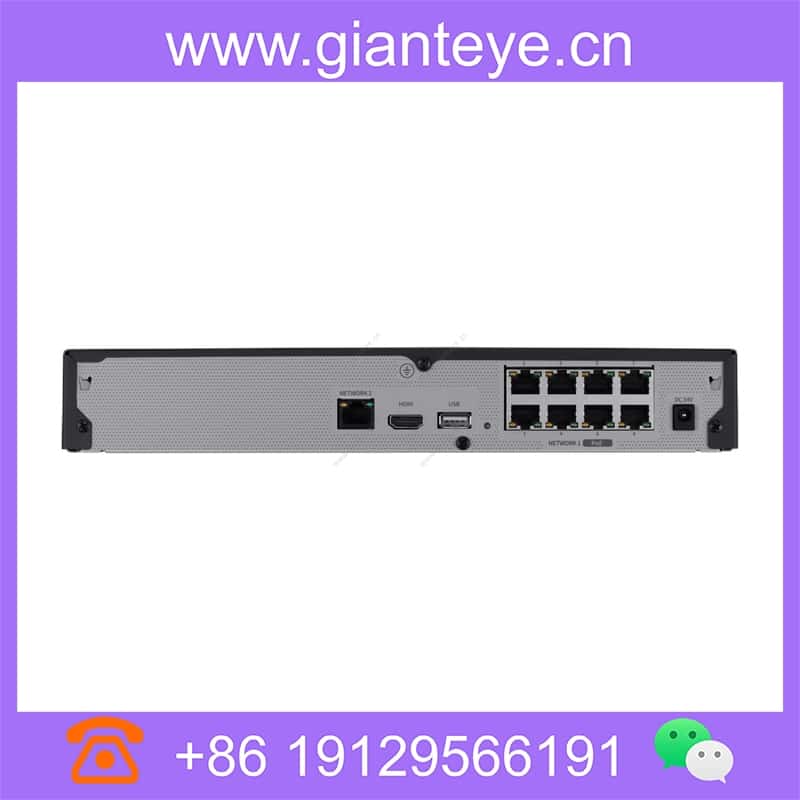 lrn-810s_img_02.jpg