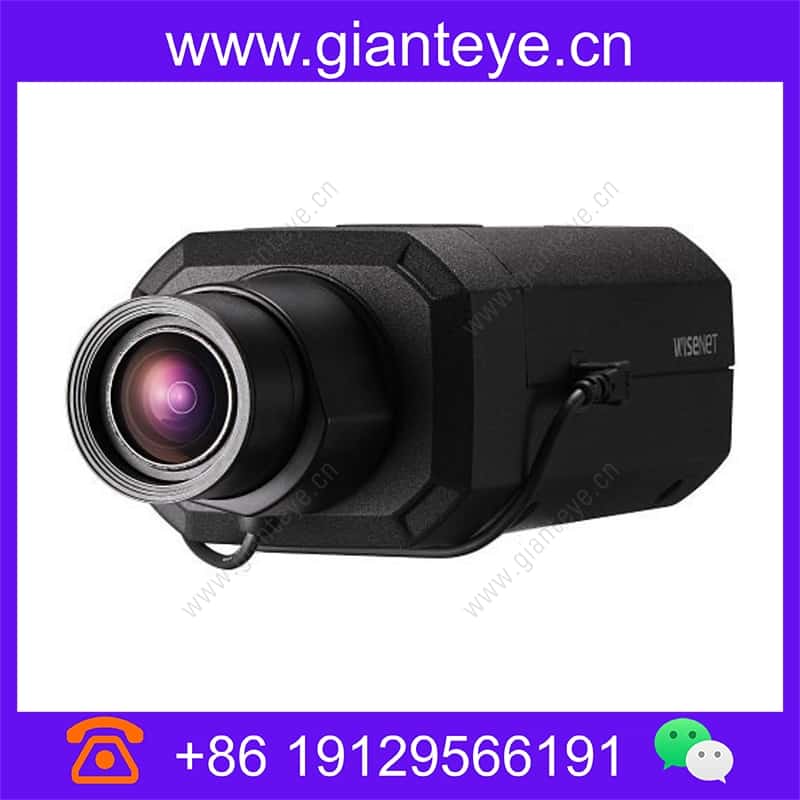 pnb-a6001_kap_img_00.jpg
