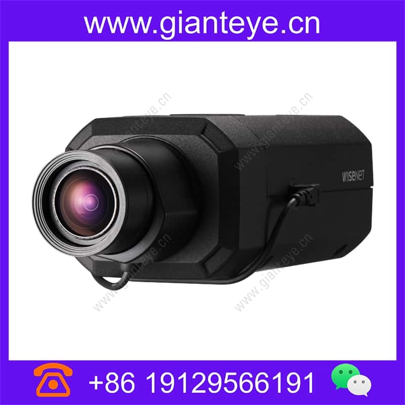 pnb-a9001_img_00.jpg