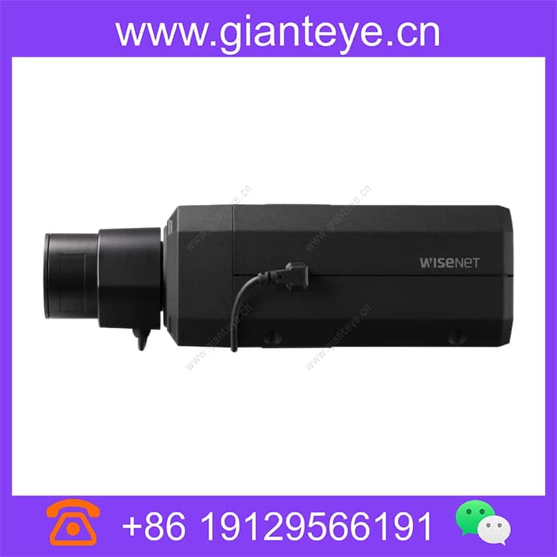 pnb-a9001_img_01.jpg