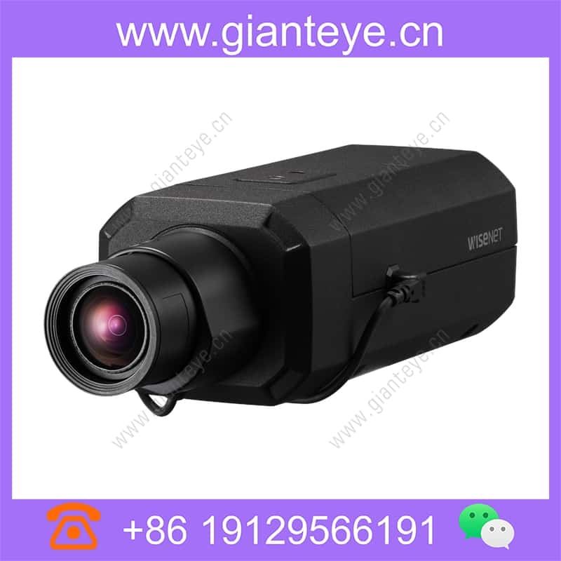pnb-a9001_img_02.jpg