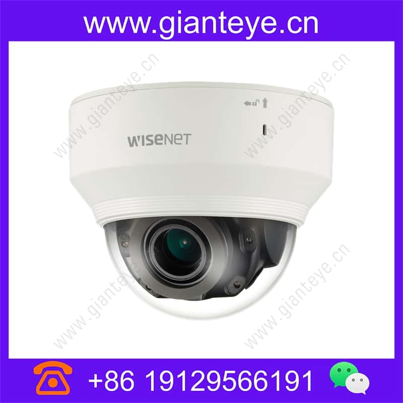 pnd-9080r_img_00.jpg