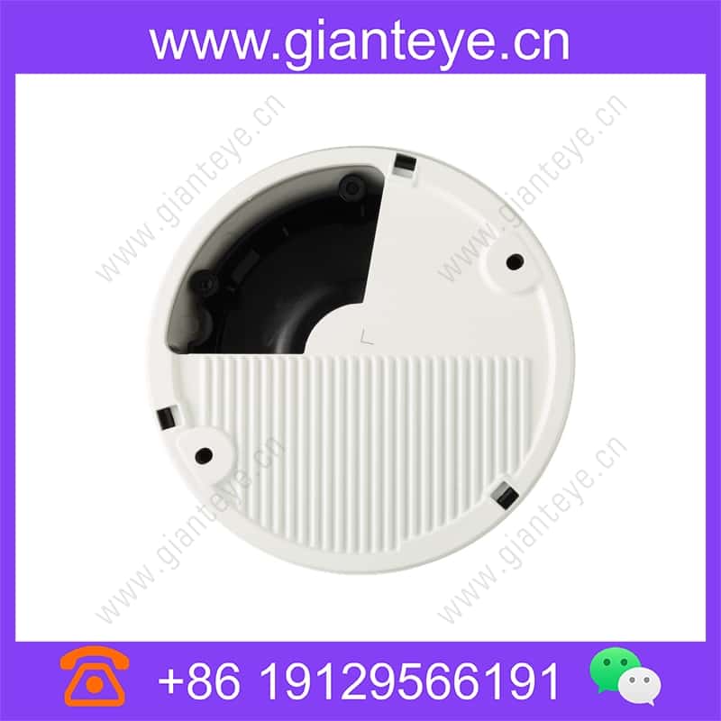 pnd-9080r_img_01.jpg