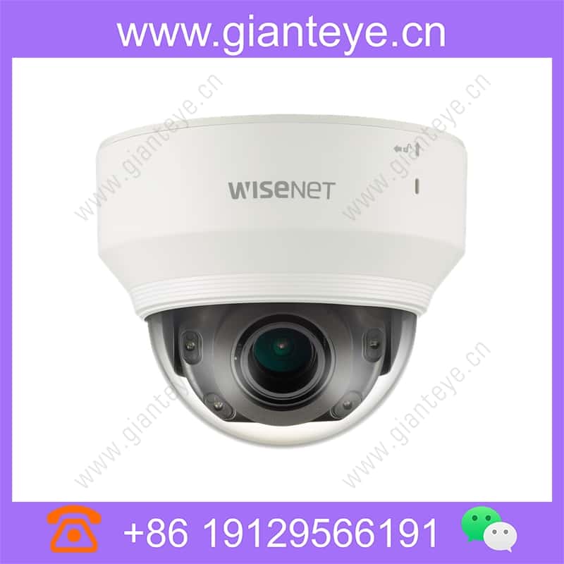 pnd-9080r_img_02.jpg