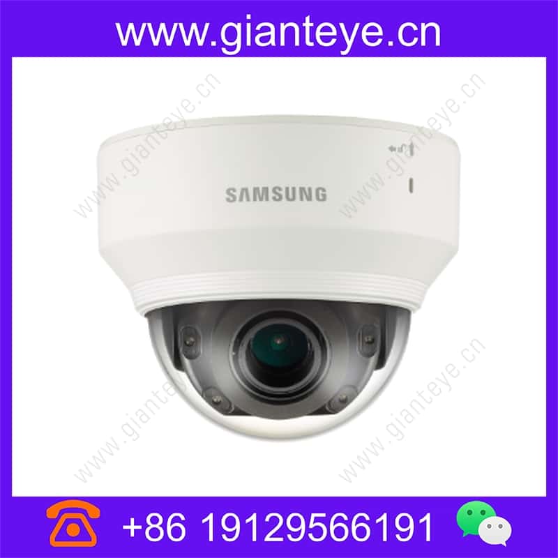 pnd-9080rp_img_00.jpg