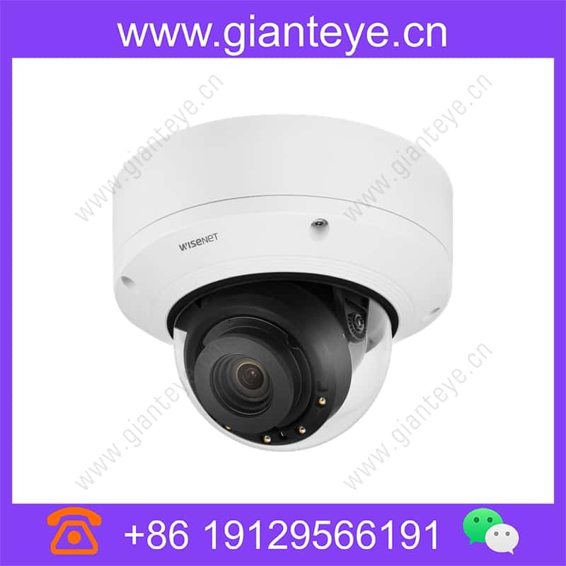 pnd-a6081rv_img_01.jpg