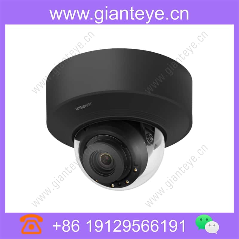 pnd-a6081rv_img_02.jpg