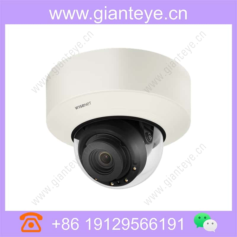 pnd-a6081rv_img_03.jpg