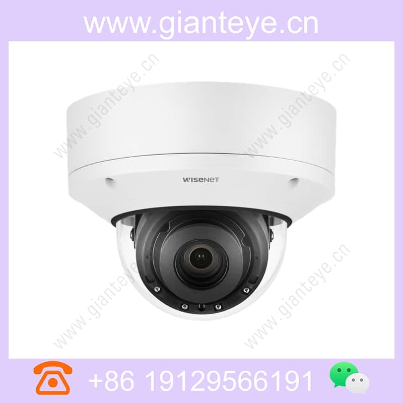 pnd-a6081rv_img_04.jpg