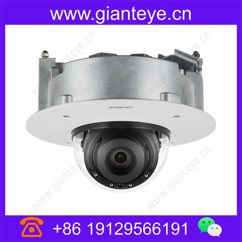 pnd-a9081rf_img_00.jpg