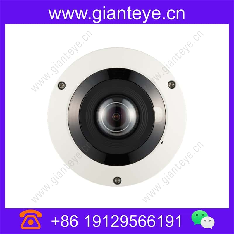 pnf-9010r_img_00.jpg