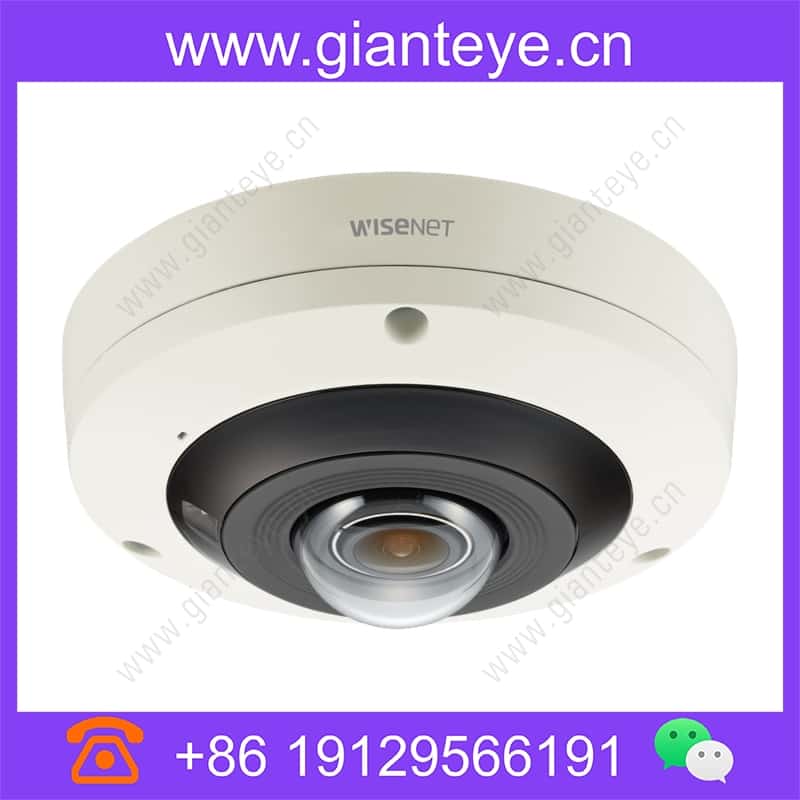 pnf-9010r_img_01.jpg