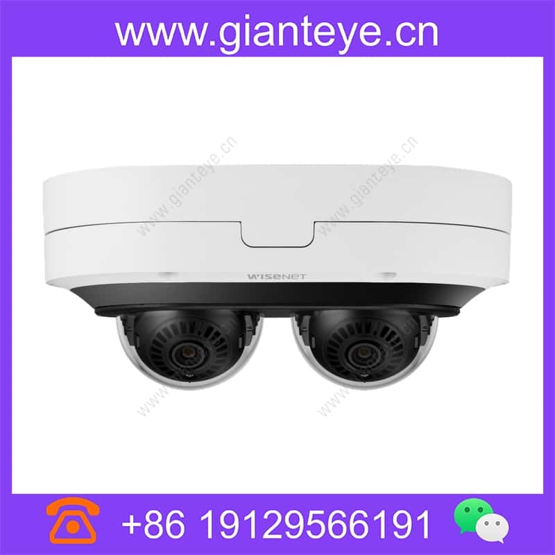 pnm-12082rvd_img_01.jpg
