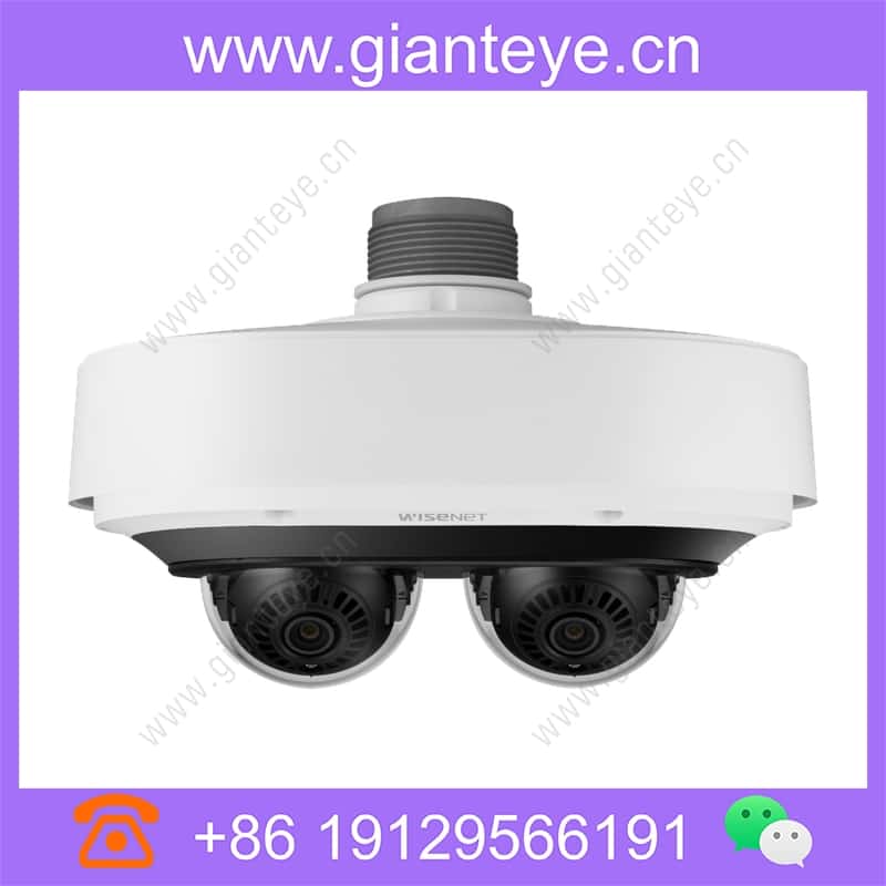pnm-12082rvd_img_02.jpg