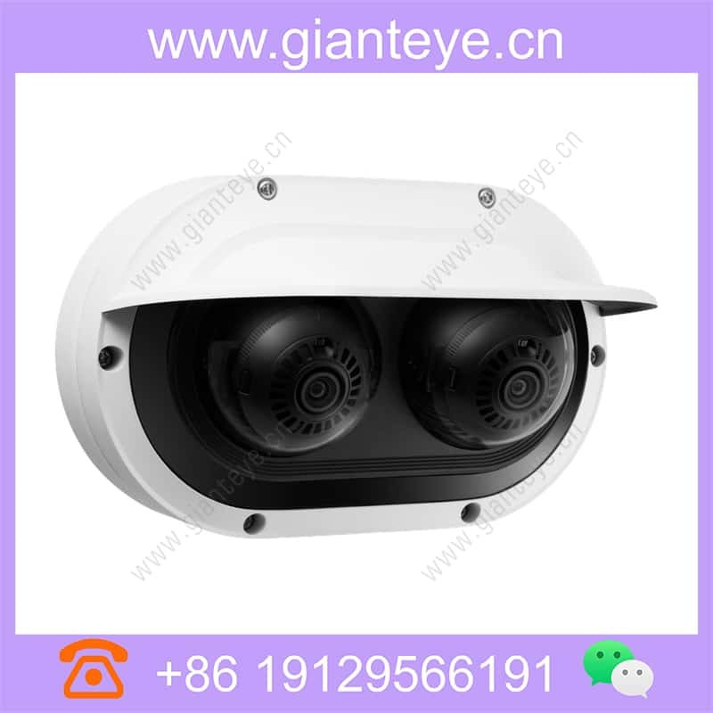 pnm-12082rvd_img_03.jpg