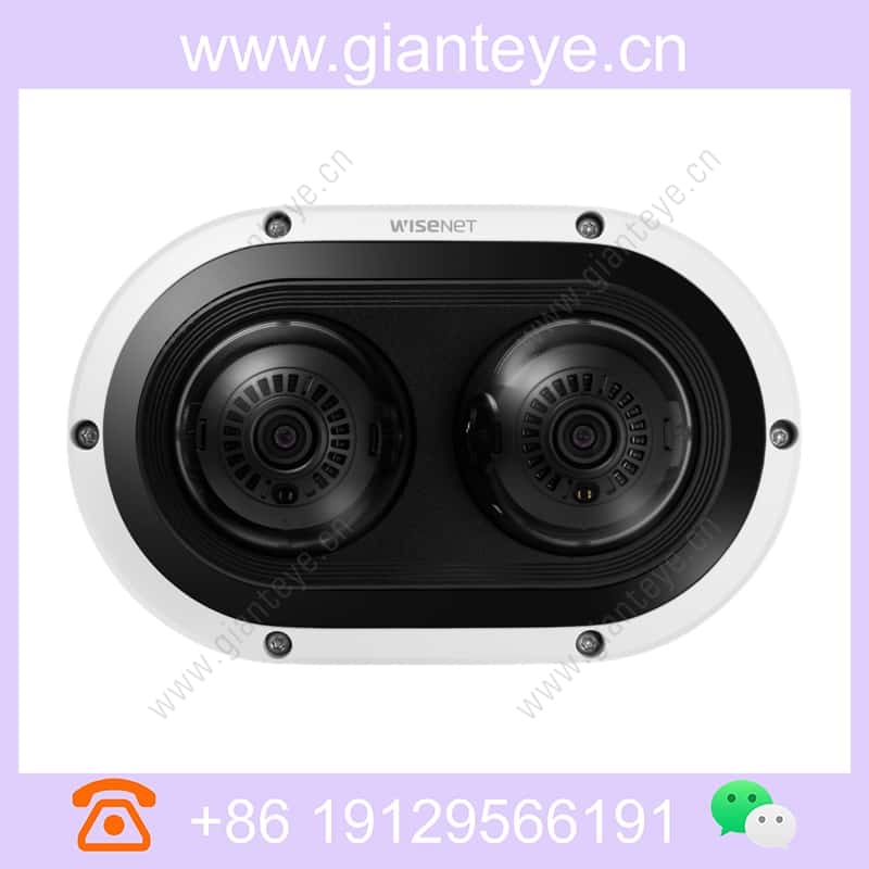pnm-12082rvd_img_04.jpg