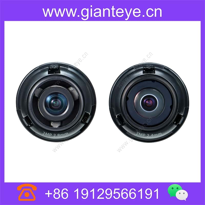 pnm-7000vd_img_01.jpg