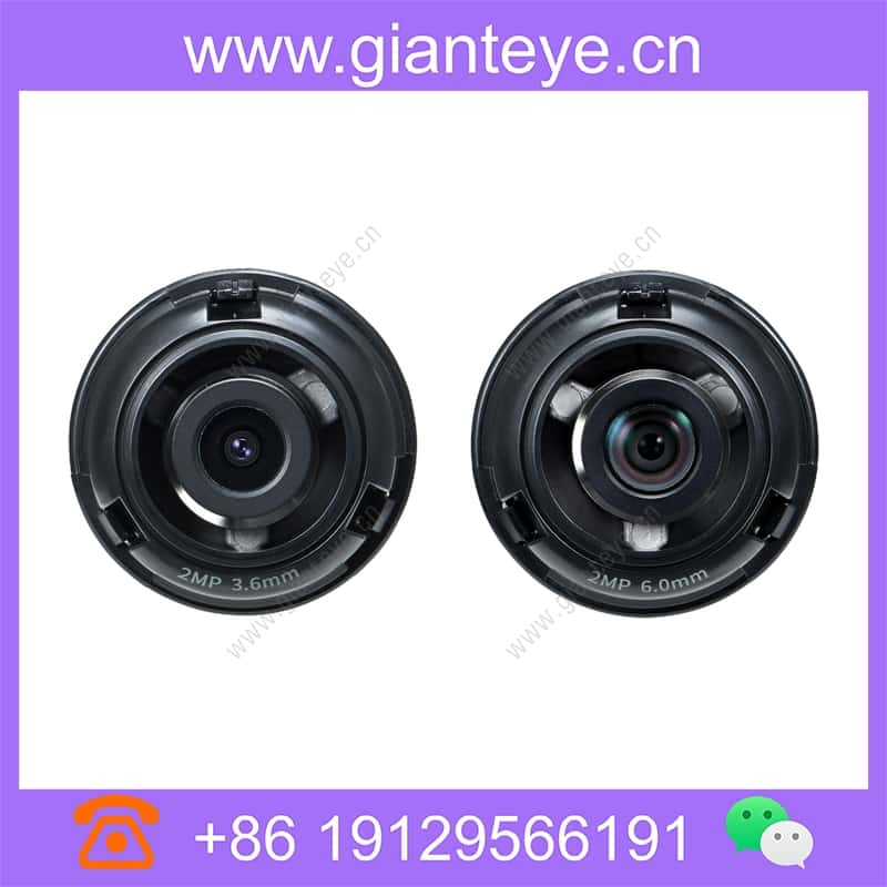 pnm-7000vd_img_02.jpg