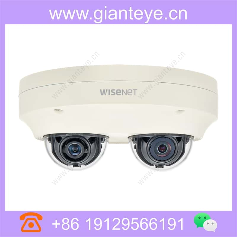 pnm-7000vd_img_03.jpg
