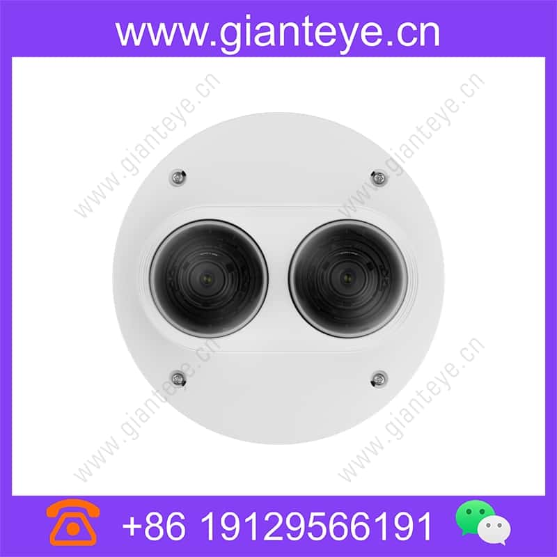 pnm-7002vd_img_01.jpg