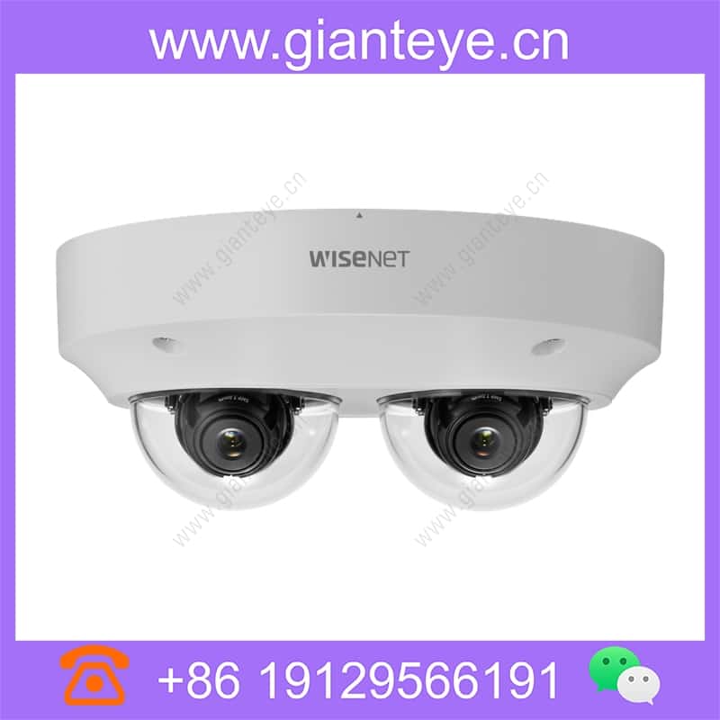 pnm-7002vd_img_02.jpg