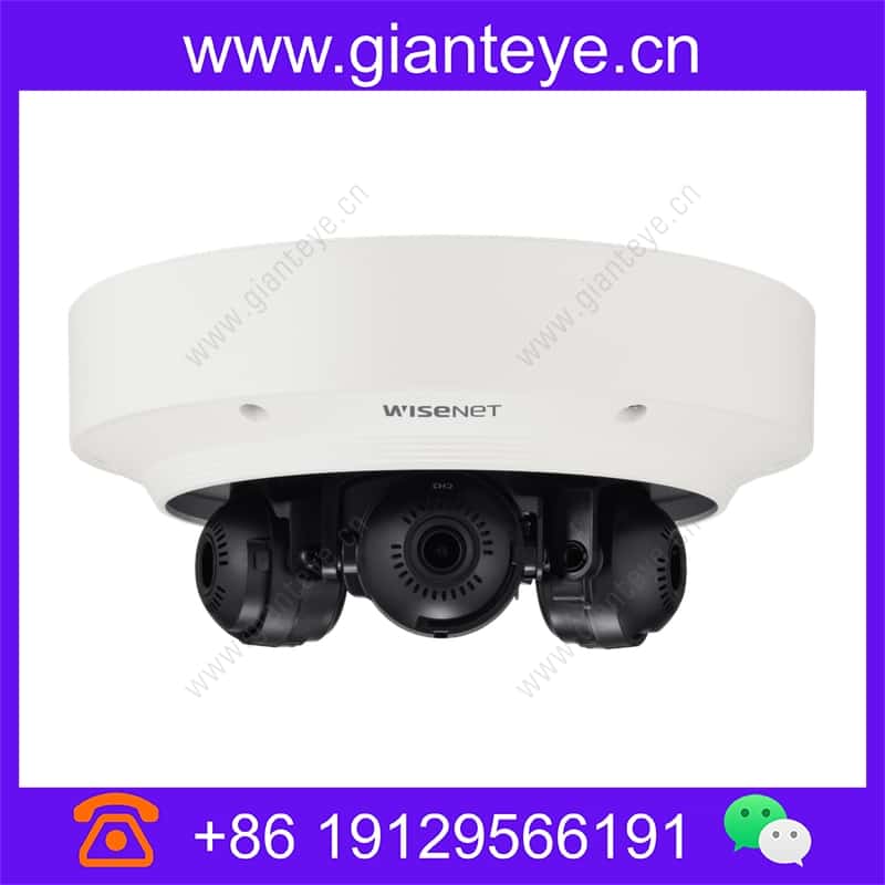 pnm-8082vt_img_00.jpg