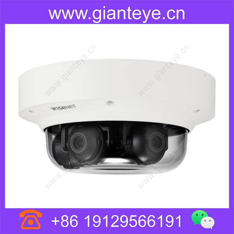 pnm-8082vt_img_01.jpg