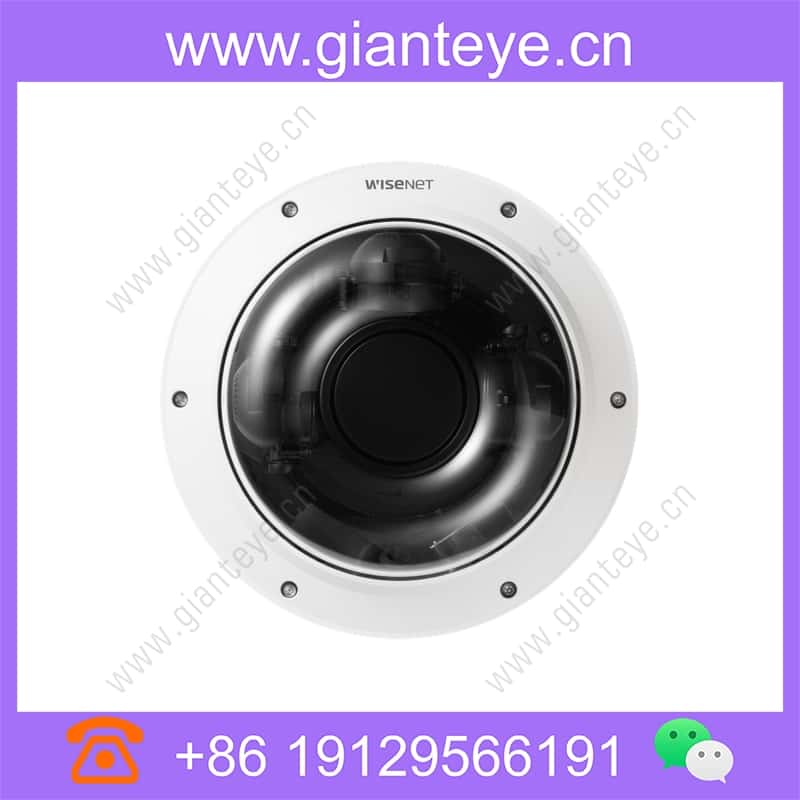 pnm-8082vt_img_02.jpg