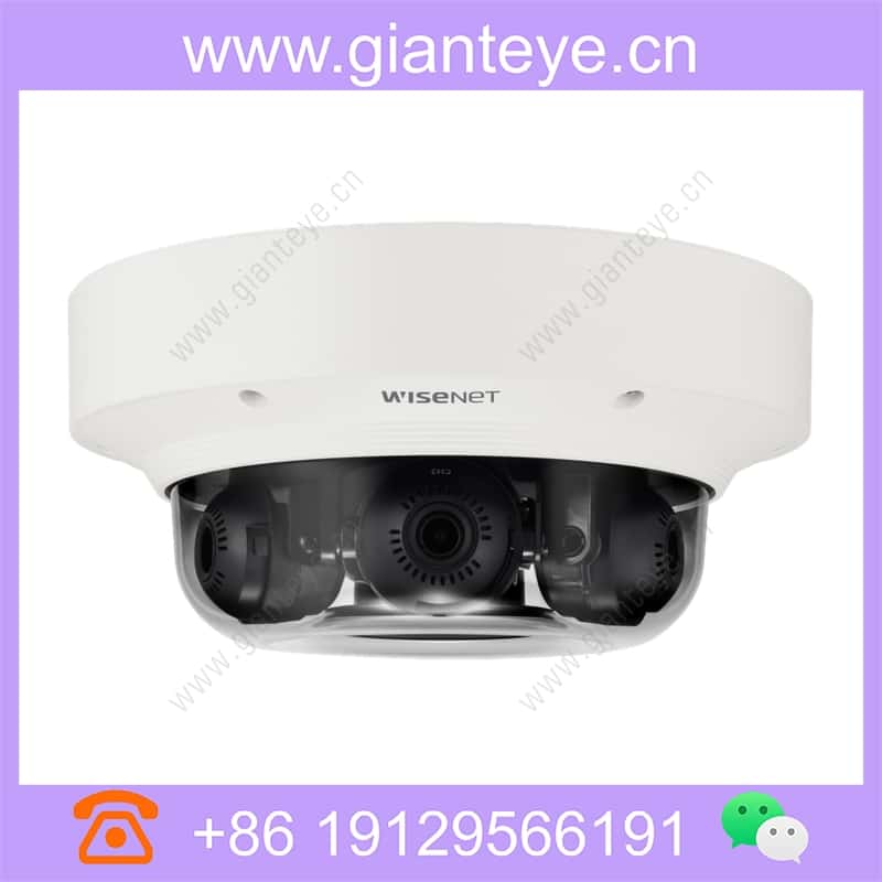 pnm-8082vt_img_03.jpg