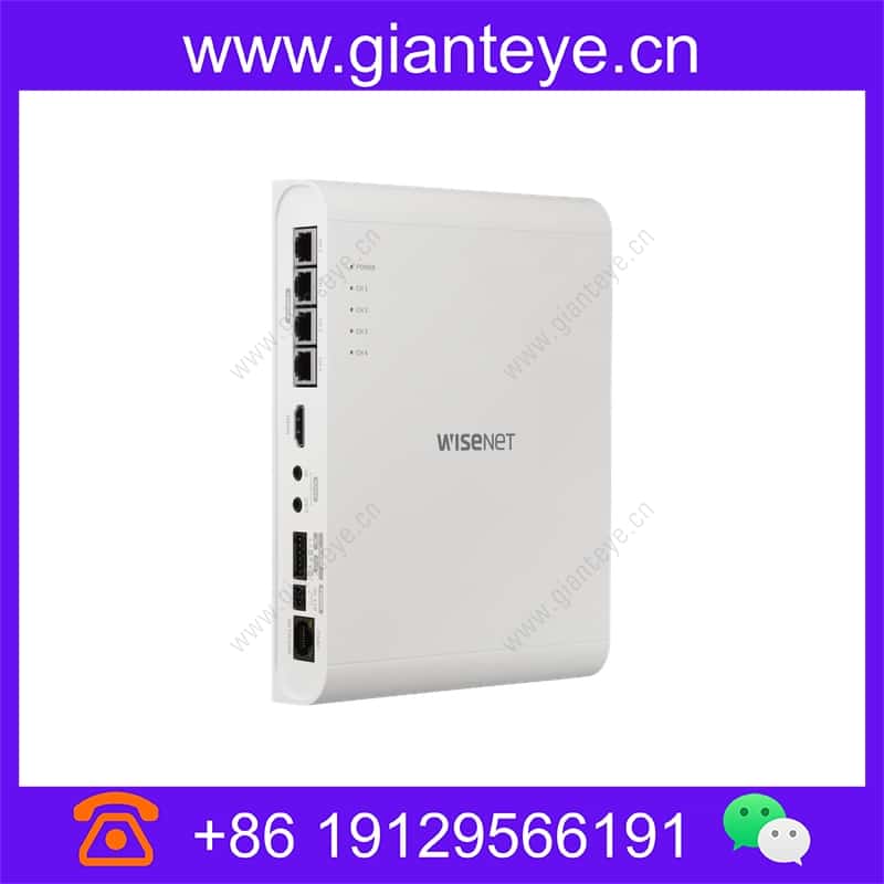 pnm-9000qb_img_00.jpg